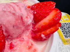 -满记甜品(南京虹悦城三店)