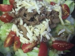 -味千拉面(惠州文昌一路分店)