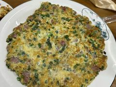 -老家黄墩小错鸡·活海鲜