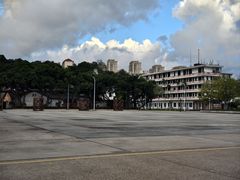 -中国船政文化博物馆