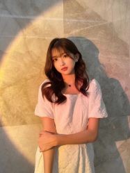 -MMby HairCode 芭曲发型概念店
