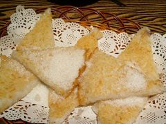 -佬湘楼·27年湘菜(天河都市广场店)