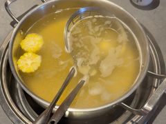 -贵宾牛·潮汕牛肉火锅(珠池总店)