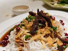 -闻见中国海南菜(K11店)