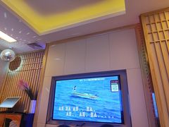 -君康悦美食汤泉水会·SPA(天河店)