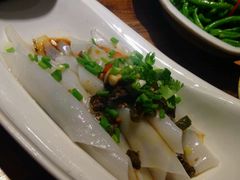 -亮欢寨酸汤鱼(沙冲路店)