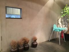 -宝珠奶酪(闵行仲盛店)