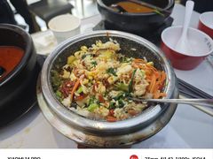-沁麦源过桥米线(总店)