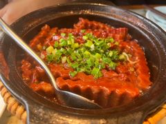 -伙靠·江浙菜(田林路店)