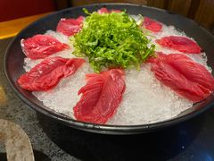 小郡肝-珮姐老火锅(解放碑直营店)