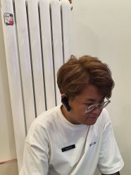 点击看大图 -LJOY丽锦造型·烫发染发