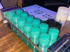 -胡桃里乐队酒馆(农科路店)