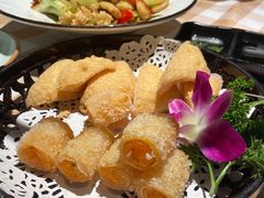 -珍味汤馆·潮汕家乡菜(保利文化广场店)