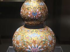 -景德镇中国陶瓷博物馆