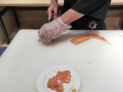 -海韵之星邮轮水会(明发商业广场店)