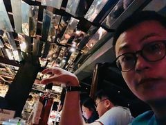 -Joy酒隐(西湖店)