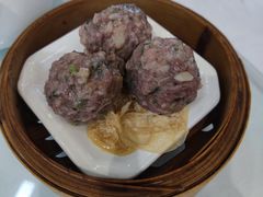 -仑头海鲜城(仑头环村南路店)