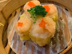 -点都德(盘福楼店)