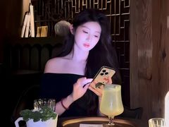 -义乌之心城市生活广场