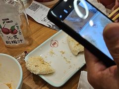 -回味鸭血粉丝汤(夫子庙瞻园路店)