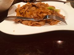 -食肆&Fourteen(武林夜市店)