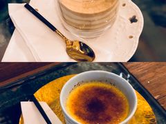 -西关84·History·Art·Cafe