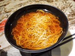 -功德林(南京西路店)