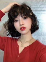 -OnHair造型