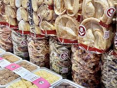 -泰康食品(南京东路店)