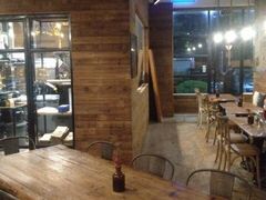 -在咖啡INCOFFEE(ICC升龙环球中心店)