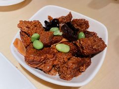 -鼎泰丰(当代商城店)