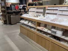 -MUJI无印良品(北国先天下店)
