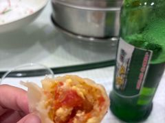 -新洪记·丽久饭店(铁西店)