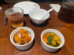 -许爷家·生态湖鲜(徐汇日月光店)
