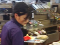 -麦当劳(壹购广场店)