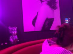 -星聚会KTV X Party(万象城店)