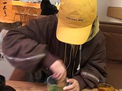 -柴务处·柴犬主题狗咖