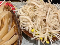 -华丰火锅(双林北横路店)