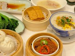 -千灯盛汇·头牌粤菜(致越优城店)
