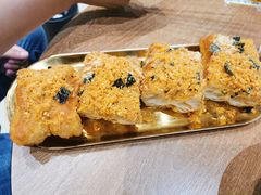 -小豆海棠(人民南路店)