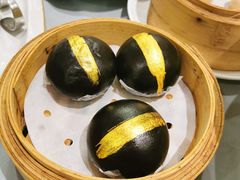 -南景饭店(万家丽路店)