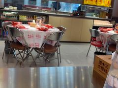 -谭十三南昌大排档(船山路总店)