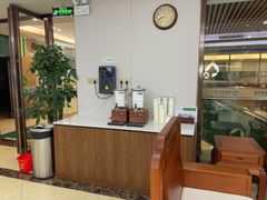 -通透堂中医·精准推拿(旗舰店)