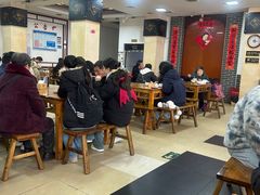 -白家高记肥肠粉(总店)