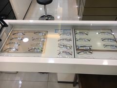 -宝岛眼镜(杭州万塘路旗舰店)