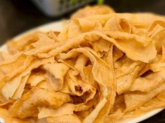 -湘肠香火锅店(团结湖店)