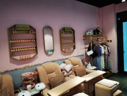 -花系美·美甲美睫精品店