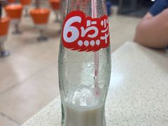 -舒记老友粉(埌西店)