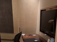 -厦门威斯汀酒店