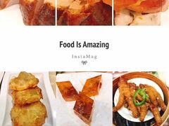 -添好运点心专门店(北角店)